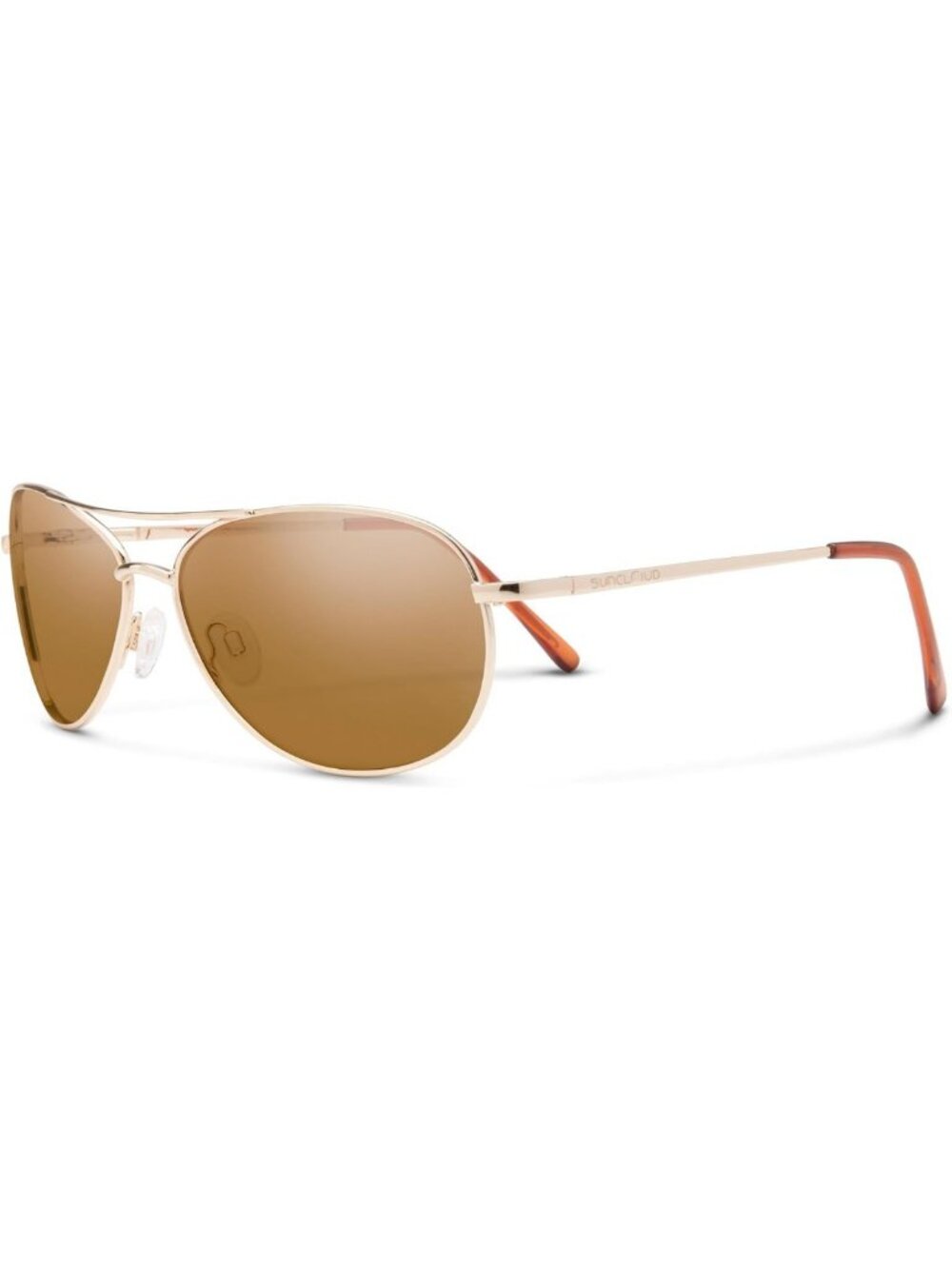 Polarized Sunglasses for Outdoor Activities | UV Protection & Stylish Design